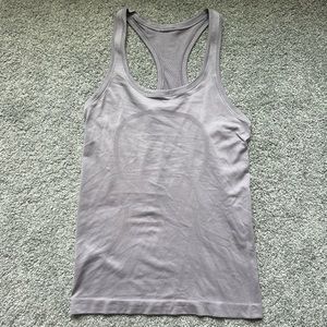 Lululemon Swiftly Tech 2.0